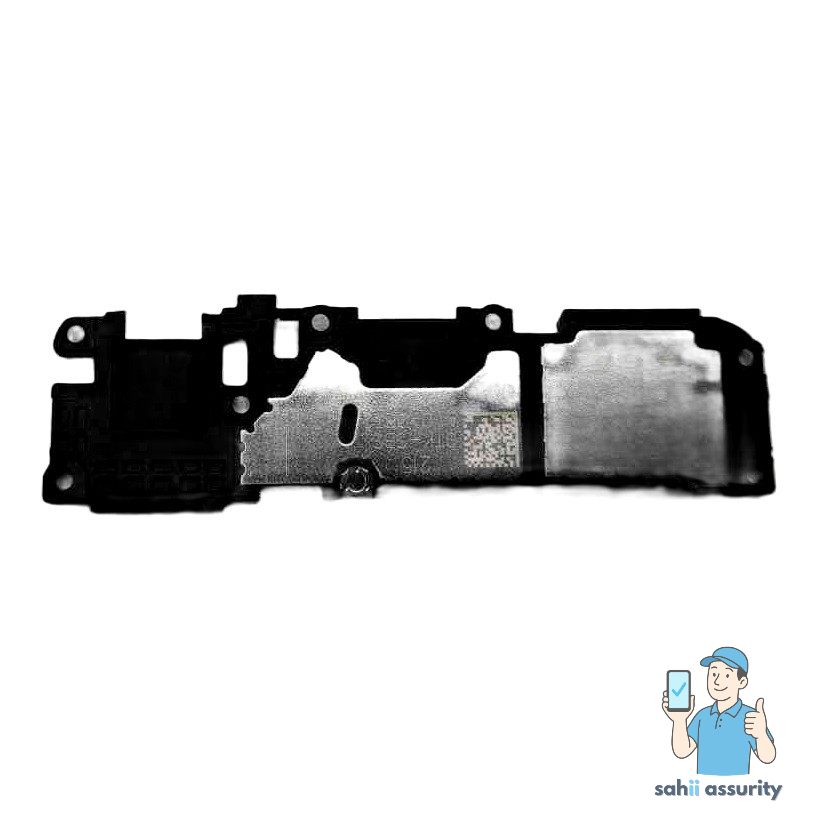 Ringer / Loud Speaker for Vivo Y20A thumbnail